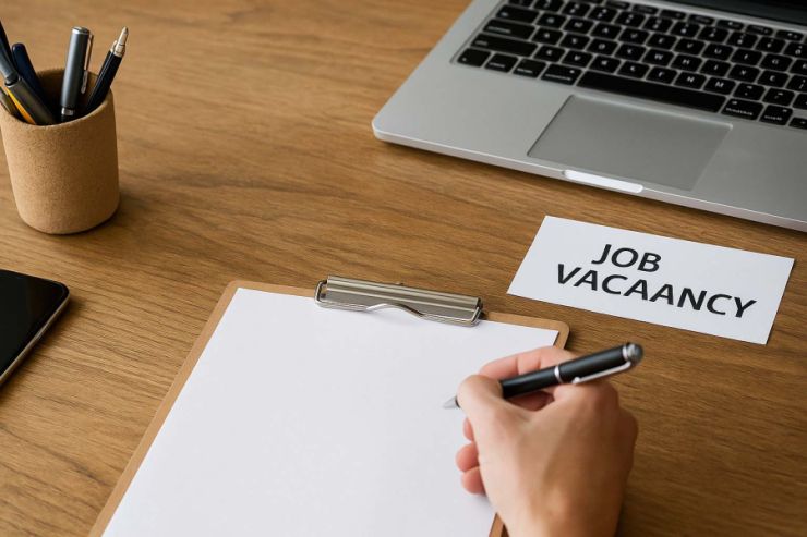 Kako privući kvalitetne kadrove sa ograničenim budžetom?